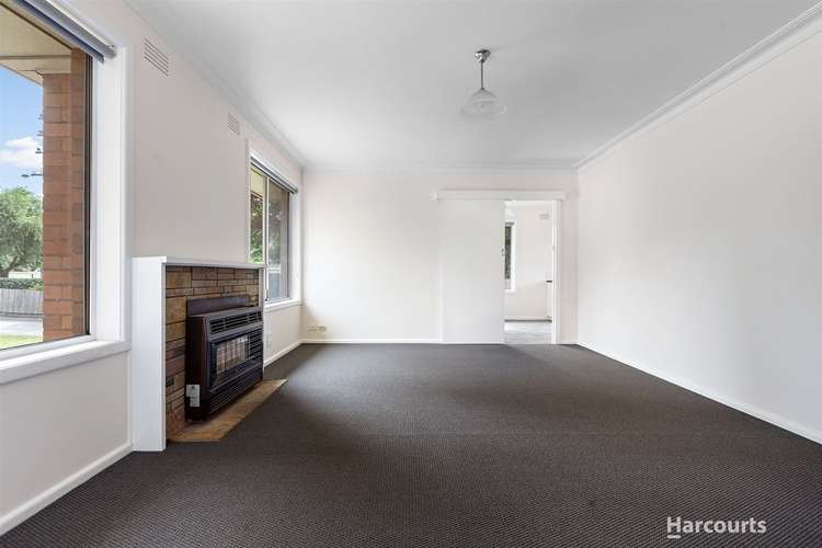 Fourth view of Homely house listing, 71 Princes Highway, Pakenham VIC 3810