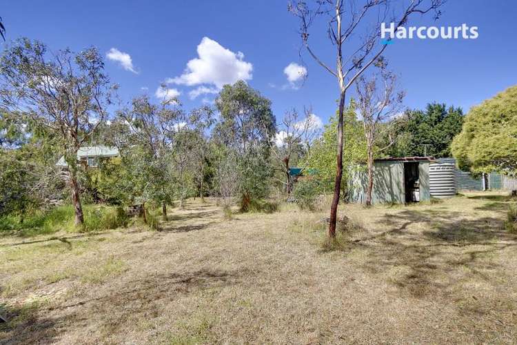 Second view of Homely house listing, 10 Blackburn Street, Bittern VIC 3918