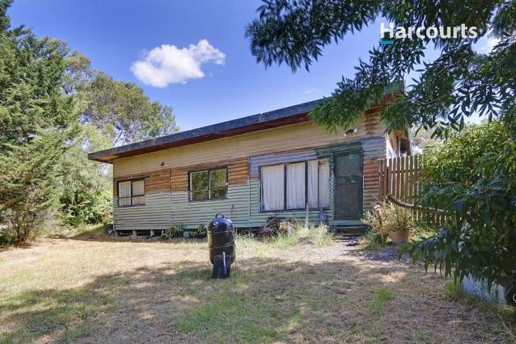 Fourth view of Homely house listing, 10 Blackburn Street, Bittern VIC 3918