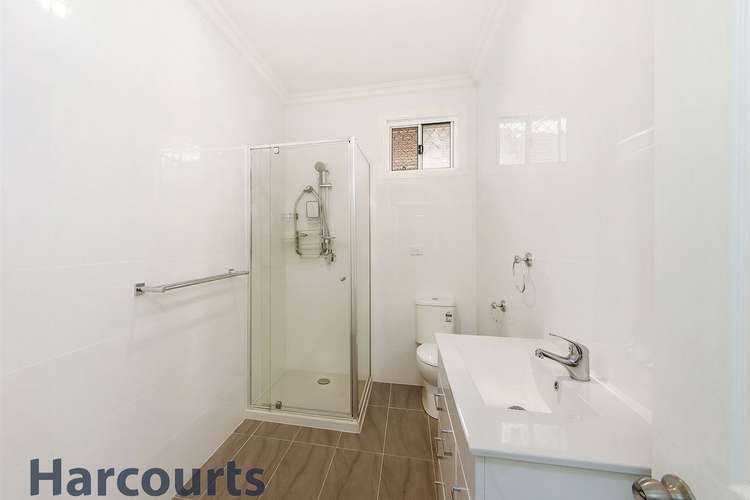 Fourth view of Homely house listing, 46 Clayton Street, Sunshine North VIC 3020