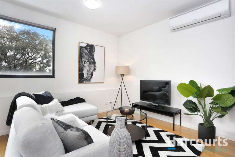 Fourth view of Homely apartment listing, 9/10 Snapshot Drive, Coburg North VIC 3058