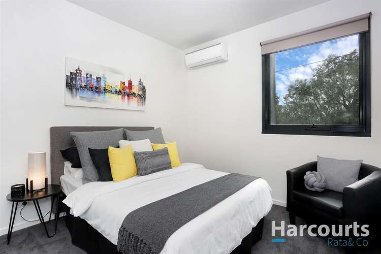 Fifth view of Homely apartment listing, 9/10 Snapshot Drive, Coburg North VIC 3058