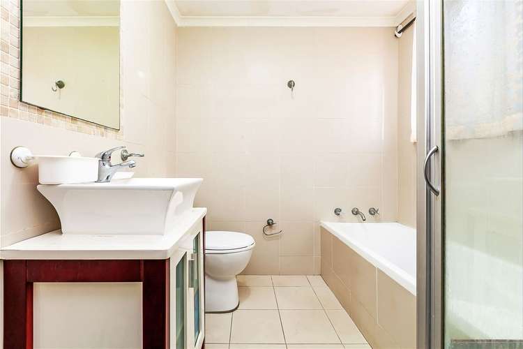 Fourth view of Homely unit listing, 4/5-7 Kilbenny Street, Kellyville Ridge NSW 2155