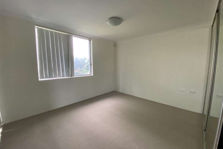 Fifth view of Homely unit listing, 4/5-7 Kilbenny Street, Kellyville Ridge NSW 2155