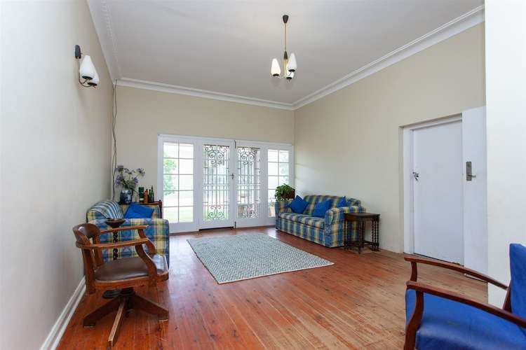 Third view of Homely ruralOther listing, 1541 Bevandale Road, Crookwell NSW 2583