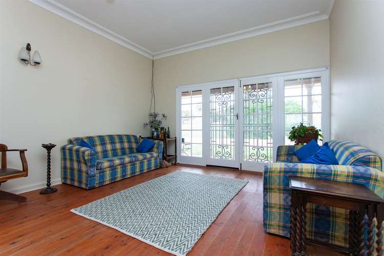 Fourth view of Homely ruralOther listing, 1541 Bevandale Road, Crookwell NSW 2583