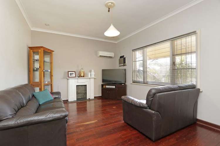 Third view of Homely house listing, 49 Archibald Street, Willagee WA 6156