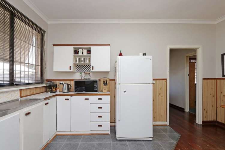 Fourth view of Homely house listing, 49 Archibald Street, Willagee WA 6156