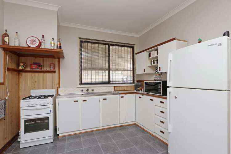 Fifth view of Homely house listing, 49 Archibald Street, Willagee WA 6156