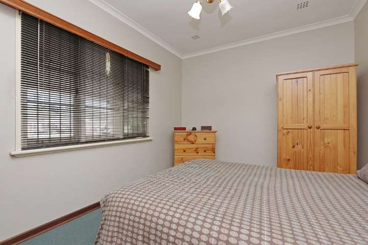 Seventh view of Homely house listing, 49 Archibald Street, Willagee WA 6156