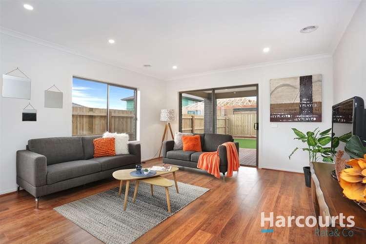 Main view of Homely house listing, 13 Anzac Road, Aintree VIC 3336