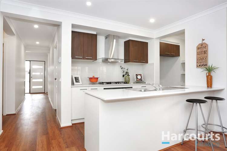 Third view of Homely house listing, 13 Anzac Road, Aintree VIC 3336