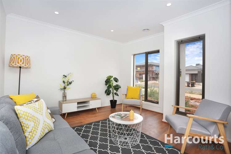 Fifth view of Homely house listing, 13 Anzac Road, Aintree VIC 3336