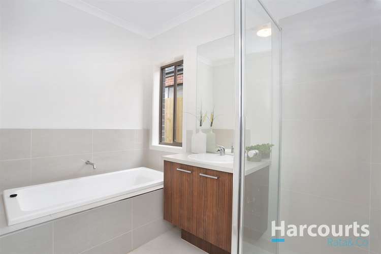 Sixth view of Homely house listing, 13 Anzac Road, Aintree VIC 3336