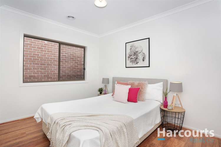 Seventh view of Homely house listing, 13 Anzac Road, Aintree VIC 3336