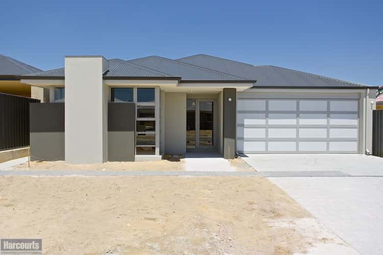 Second view of Homely house listing, 4 Dill Way, Banjup WA 6164