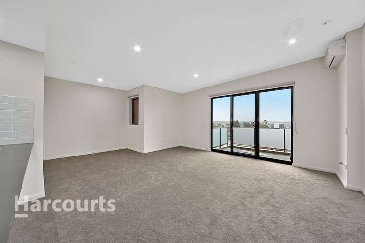 Second view of Homely apartment listing, 43/18-22 Broughton Street, Campbelltown NSW 2560