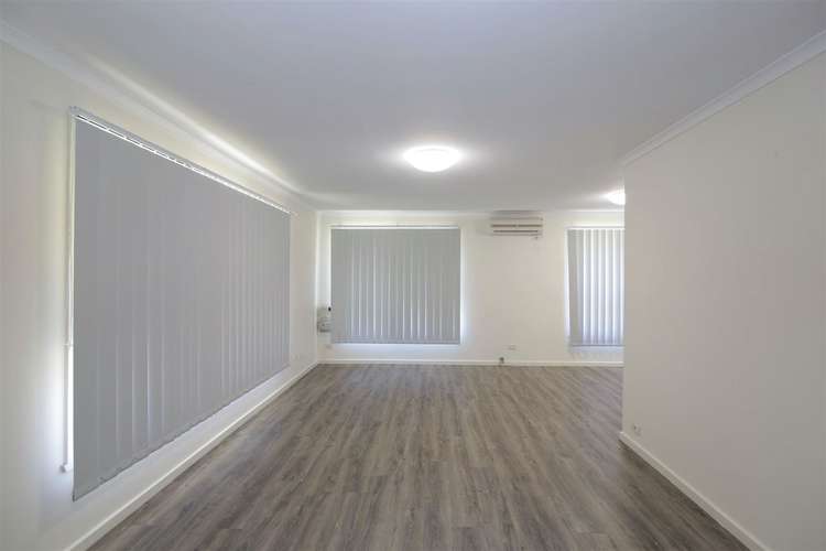 Third view of Homely unit listing, 23/196 Corrigan Road, Noble Park VIC 3174