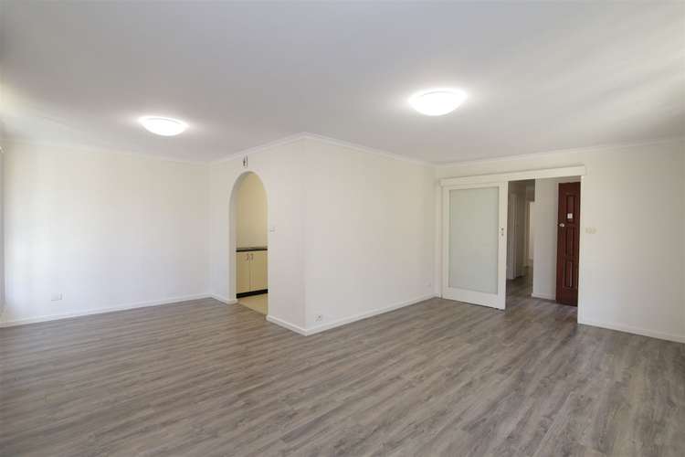 Fourth view of Homely unit listing, 23/196 Corrigan Road, Noble Park VIC 3174