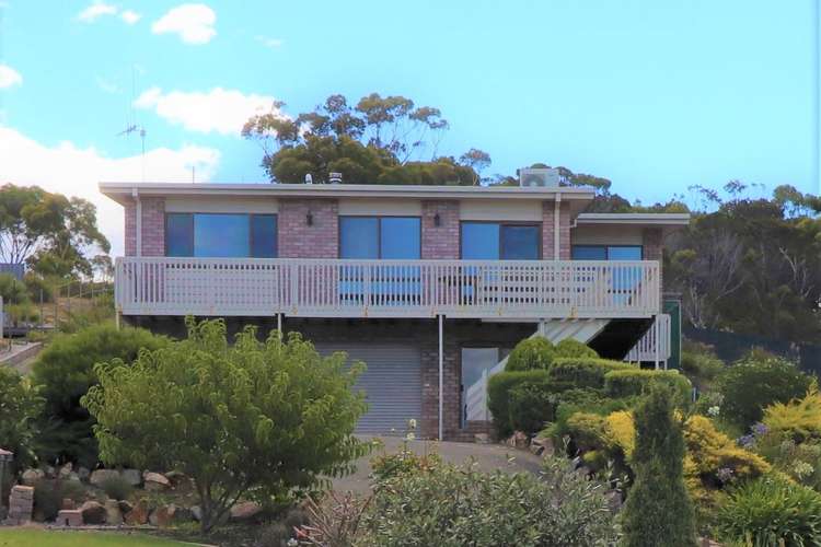Third view of Homely house listing, 54 Scamander Avenue, Scamander TAS 7215