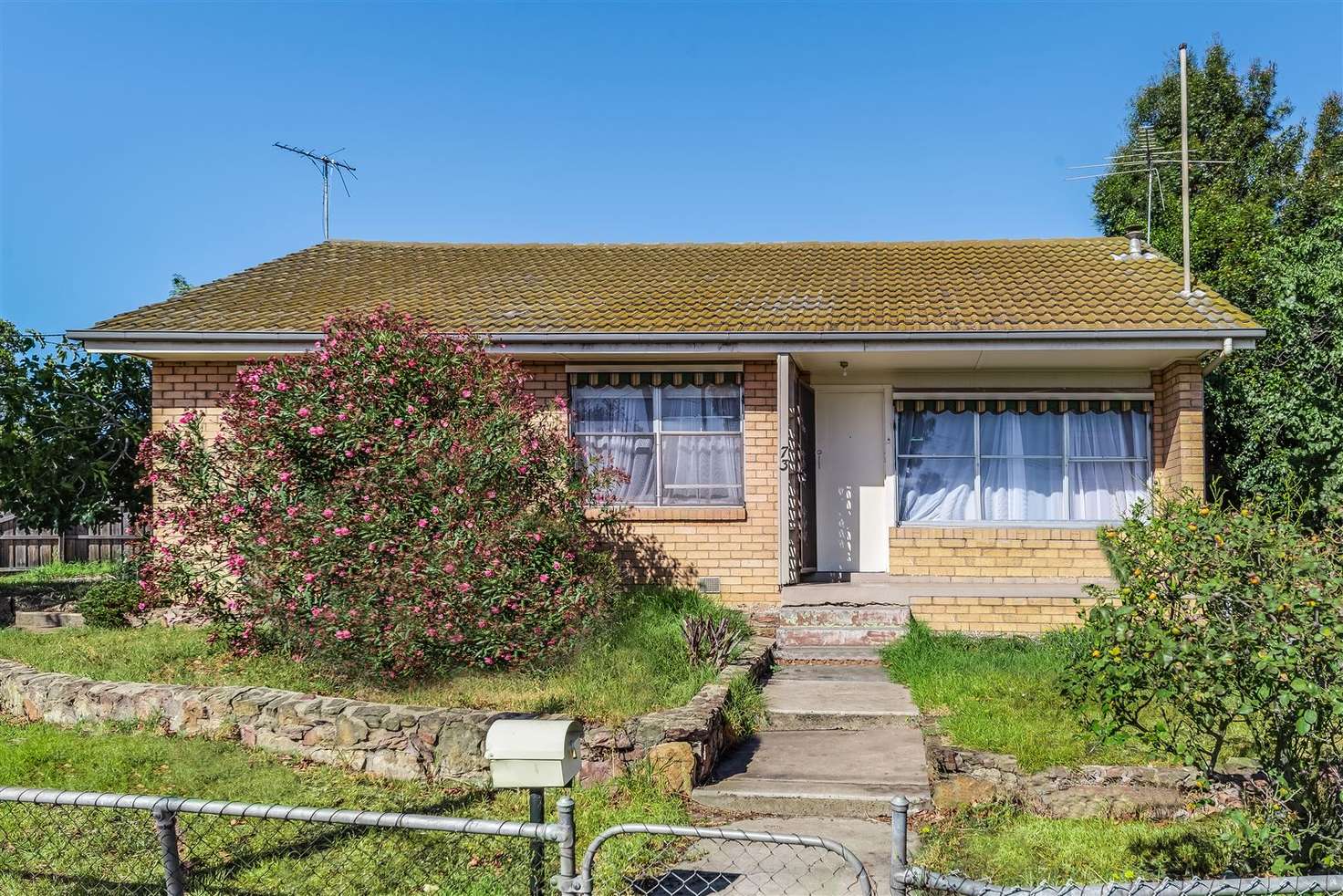 Main view of Homely house listing, 73 St Georges Road, Norlane VIC 3214