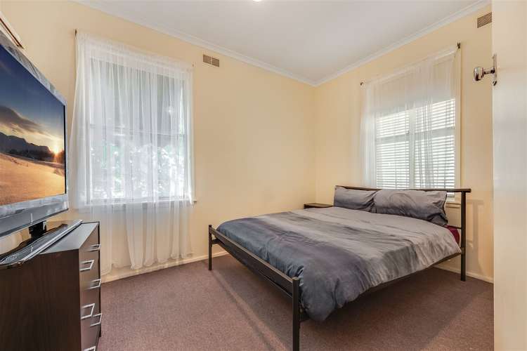 Fourth view of Homely house listing, 73 St Georges Road, Norlane VIC 3214