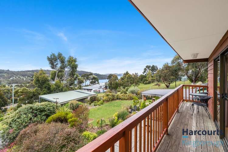 Fourth view of Homely house listing, 23 Oxleys Road, Kettering TAS 7155