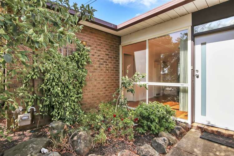 Second view of Homely unit listing, 1/11-17 Howitt Avenue, Corio VIC 3214