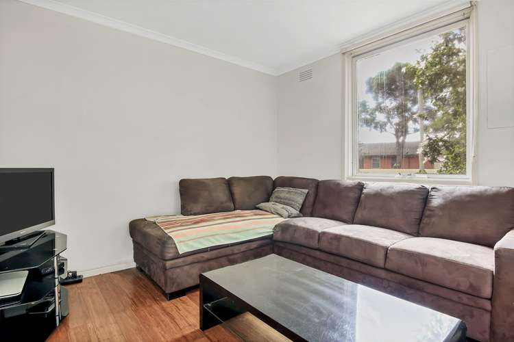 Third view of Homely unit listing, 1/11-17 Howitt Avenue, Corio VIC 3214