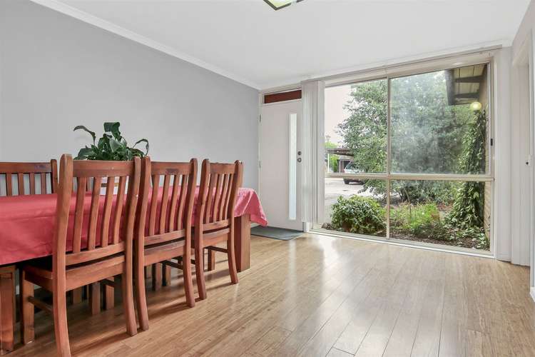 Fourth view of Homely unit listing, 1/11-17 Howitt Avenue, Corio VIC 3214