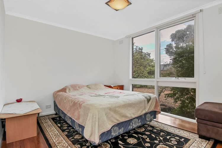 Fifth view of Homely unit listing, 1/11-17 Howitt Avenue, Corio VIC 3214