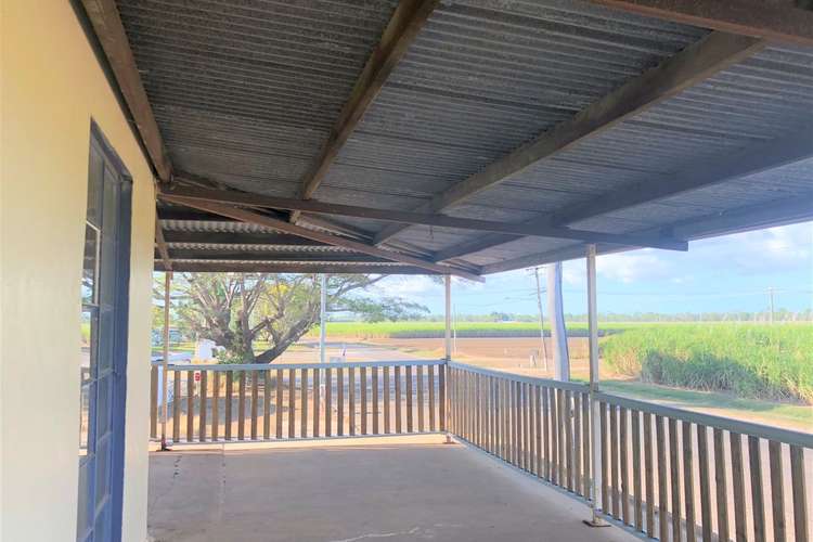 Main view of Homely house listing, 24 George Road, Clare, Ayr QLD 4807