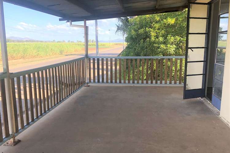 Second view of Homely house listing, 24 George Road, Clare, Ayr QLD 4807