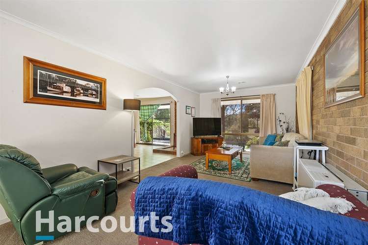 Third view of Homely house listing, 11-13 Ford Street, Creswick VIC 3363