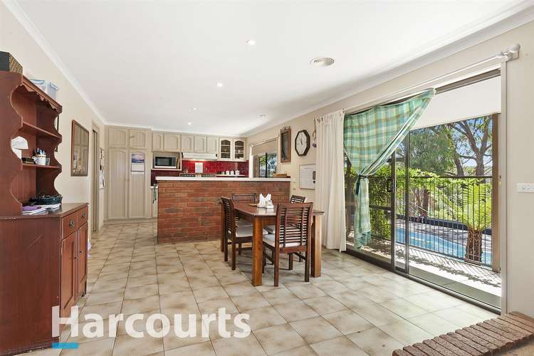Fourth view of Homely house listing, 11-13 Ford Street, Creswick VIC 3363