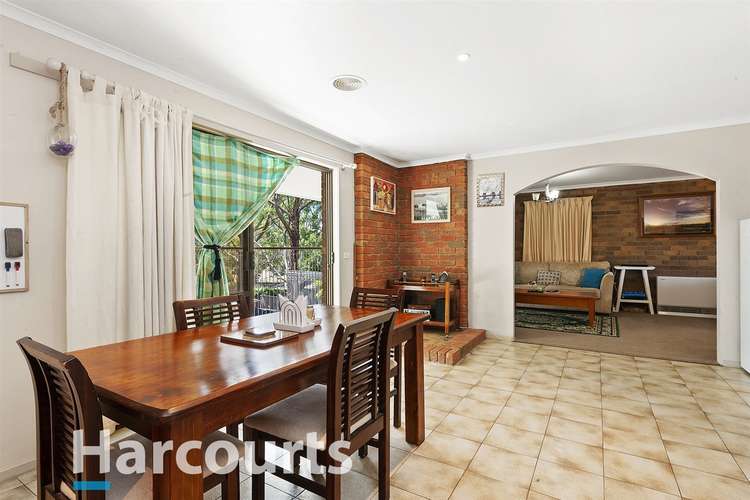 Fifth view of Homely house listing, 11-13 Ford Street, Creswick VIC 3363