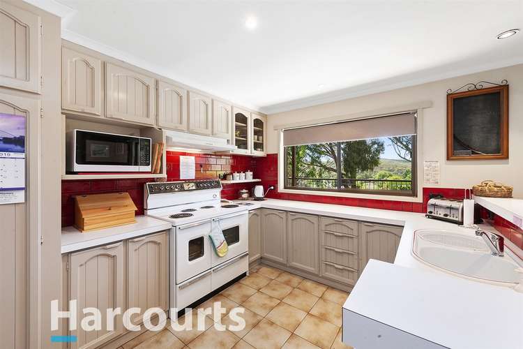 Sixth view of Homely house listing, 11-13 Ford Street, Creswick VIC 3363