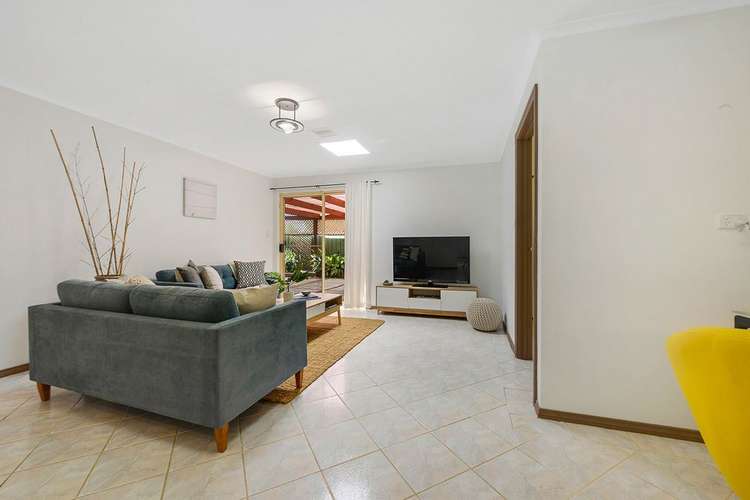 Second view of Homely house listing, 29 Spring Park Circuit, Aberfoyle Park SA 5159