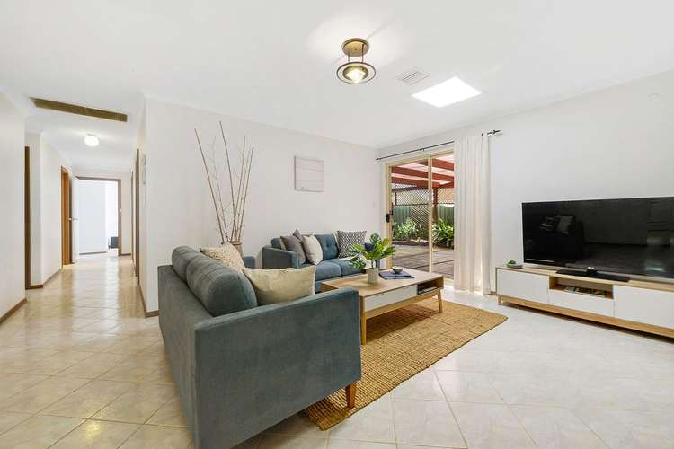 Third view of Homely house listing, 29 Spring Park Circuit, Aberfoyle Park SA 5159