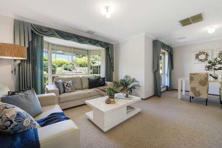 Sixth view of Homely house listing, 29 Spring Park Circuit, Aberfoyle Park SA 5159