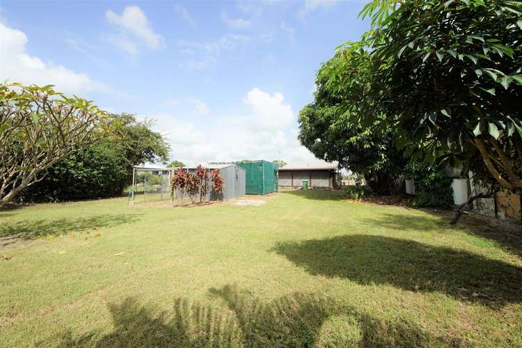 Second view of Homely house listing, 168 Wickham Street, Ayr QLD 4807