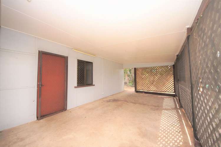 Third view of Homely house listing, 168 Wickham Street, Ayr QLD 4807