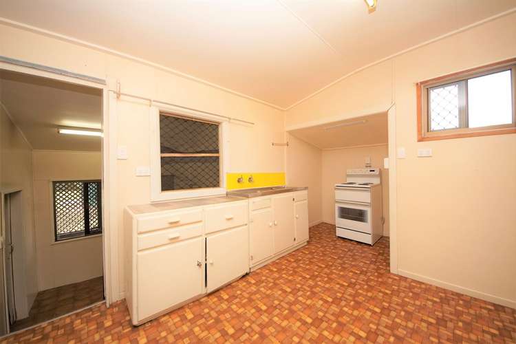 Fifth view of Homely house listing, 168 Wickham Street, Ayr QLD 4807