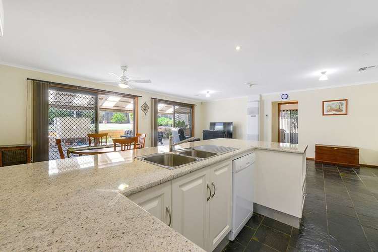 Fourth view of Homely house listing, 3 Enterprise Drive, Aberfoyle Park SA 5159