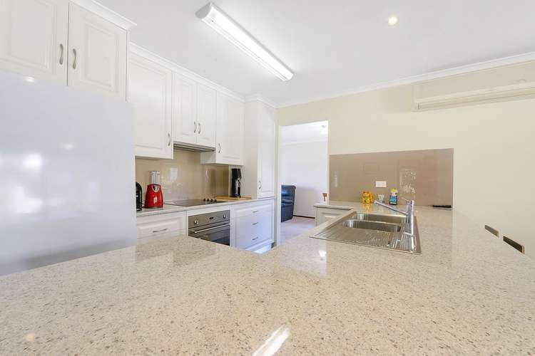 Fifth view of Homely house listing, 3 Enterprise Drive, Aberfoyle Park SA 5159
