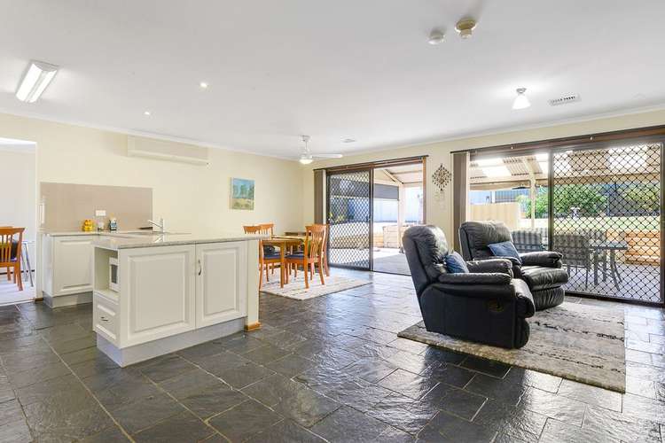 Sixth view of Homely house listing, 3 Enterprise Drive, Aberfoyle Park SA 5159