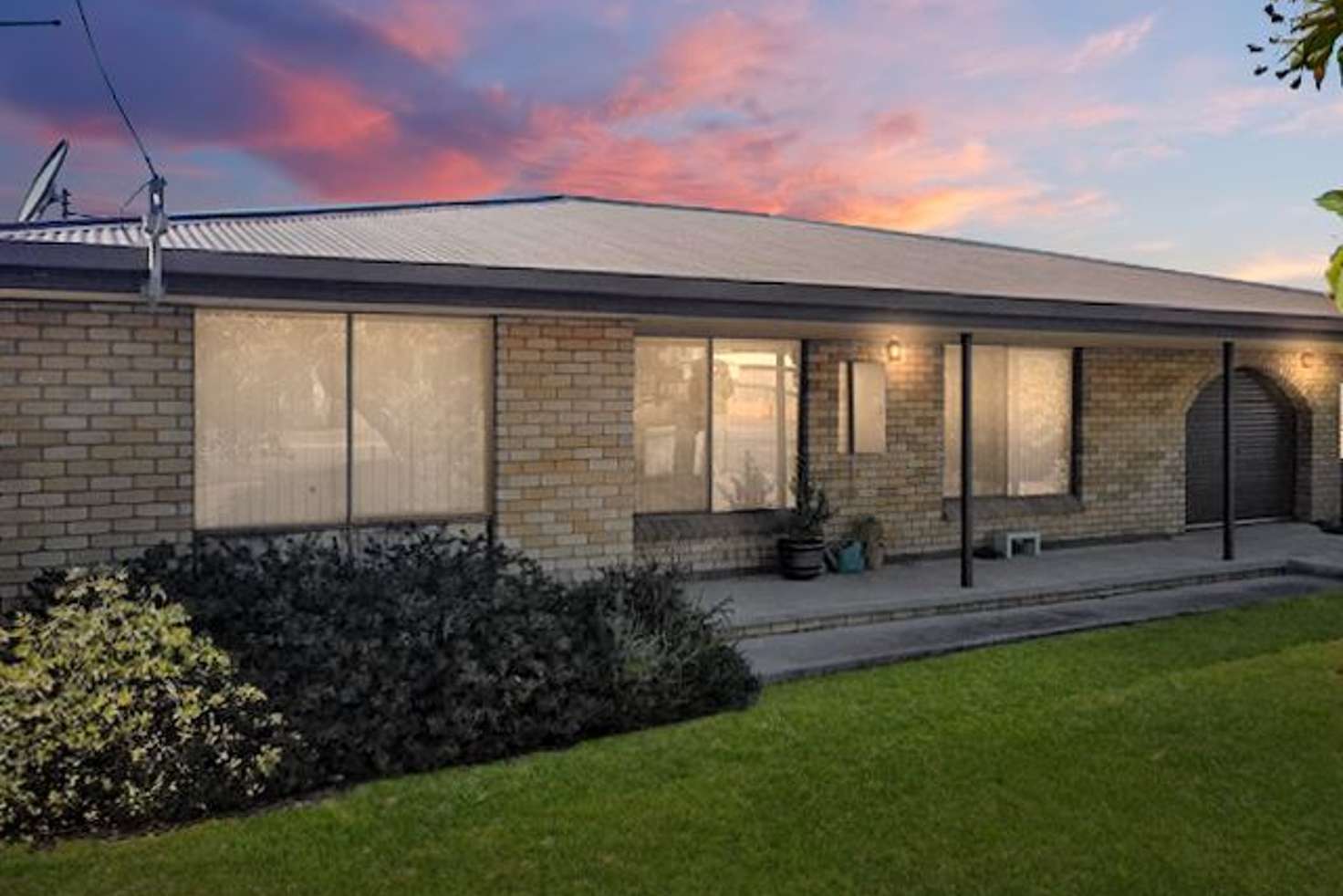 Main view of Homely house listing, 41 Scamander Avenue, Scamander TAS 7215