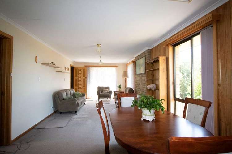 Sixth view of Homely house listing, 41 Scamander Avenue, Scamander TAS 7215