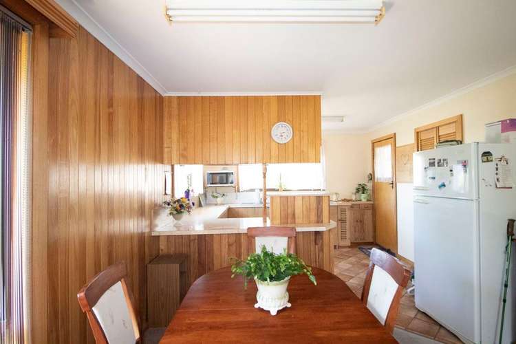 Seventh view of Homely house listing, 41 Scamander Avenue, Scamander TAS 7215