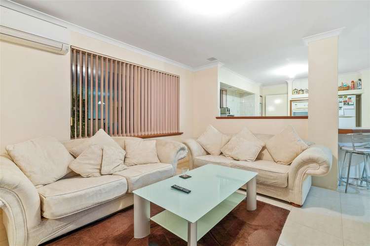 Third view of Homely house listing, 7 Binney Mews, Willetton WA 6155